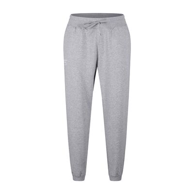 Jogging Canterbury Leisure Gris EU XS,EU 4XL Heren Jogging Canterbury Leisure Gris EU XS,EU 4XL Heren