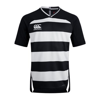 Ensemble de football Canterbury Evader Noir EU XXL,EU L,EU XL Heren Ensemble de football Canterbury Evader Noir EU XXL,EU L,EU XL Heren