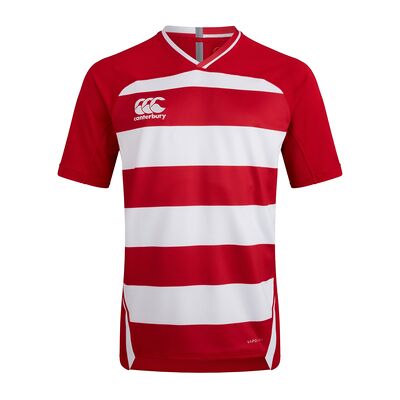 Ensemble de football Canterbury Evader Rouge EU XXL,EU S,EU L,EU XL Heren Ensemble de football Canterbury Evader Rouge EU XXL,EU S,EU L,EU XL Heren