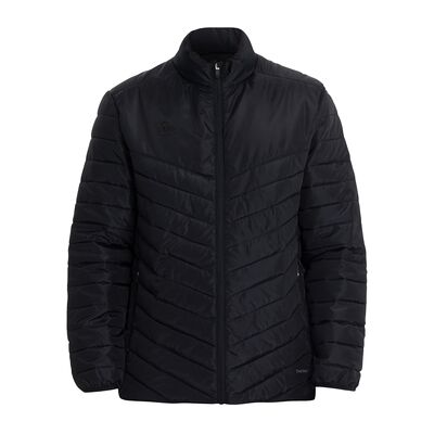Veste Canterbury PT269 Noir EU M,EU XL Heren Veste Canterbury PT269 Noir EU M,EU XL Heren