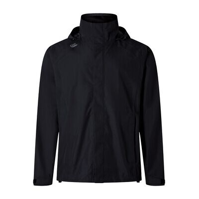 Coupes vent Canterbury Elite Noir EU S,EU M,EU L,EU XS,EU XXS Heren Coupes vent Canterbury Elite Noir EU S,EU M,EU L,EU XS,EU XXS Heren