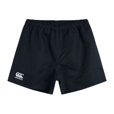 Short Canterbury Professional Noir EU XS,EU 4XL Heren Short Canterbury Professional Noir EU XS,EU 4XL Heren