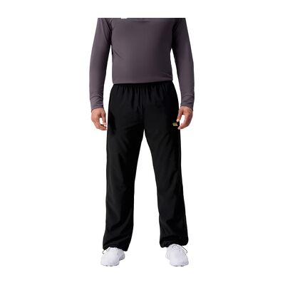 Jogging Canterbury Tempo+ Noir EU M,EU L Heren Jogging Canterbury Tempo+ Noir EU M,EU L Heren