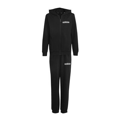 Ensembles de survêtement adidas Essentials Noir EU S,EU M,EU L,EU XS Jongens Ensembles de survêtement adidas Essentials Noir EU S,EU M,EU L,EU XS Jongens