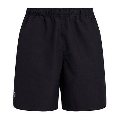 Short Canterbury Club Noir EU XXL,EU S,EU M,EU L,EU XL,EU XS,EU 5XL Heren Short Canterbury Club Noir EU XXL,EU S,EU M,EU L,EU XL,EU XS,EU 5XL Heren