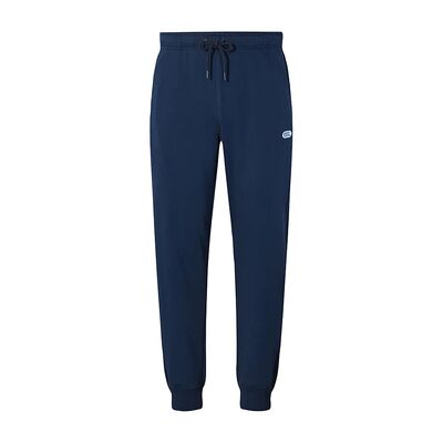 Jogging Canterbury Lifestyle Bleu EU S,EU M,EU L,EU XL Heren Jogging Canterbury Lifestyle Bleu EU S,EU M,EU L,EU XL Heren