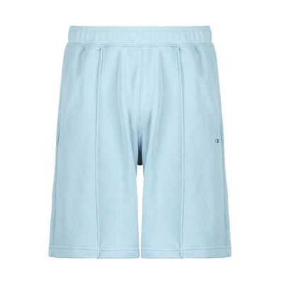 Short Champion Bermuda Bleu EU S,EU M,EU L,EU XL Heren Short Champion Bermuda Bleu EU S,EU M,EU L,EU XL Heren