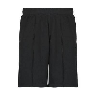 Short Champion Bermuda Noir EU S,EU M,EU L,EU XL Heren Short Champion Bermuda Noir EU S,EU M,EU L,EU XL Heren