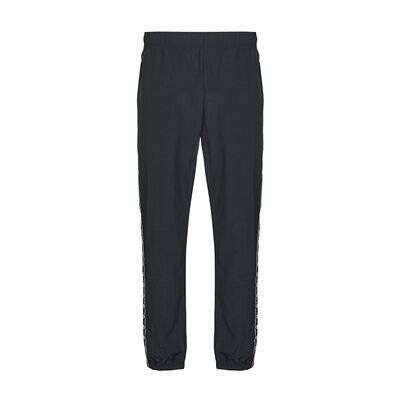 Jogging Champion Elastic Cuff Pants Noir EU S,EU M,EU L,EU XL Heren Jogging Champion Elastic Cuff Pants Noir EU S,EU M,EU L,EU XL Heren