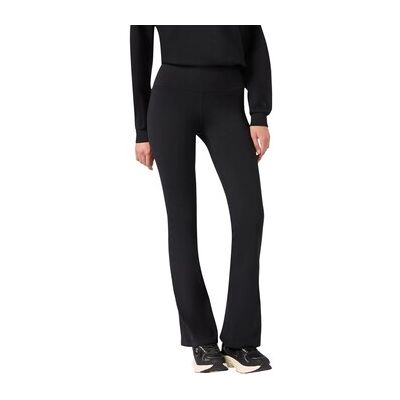 Jogging Champion 118359 Noir IT S,IT M,IT XS Dames Jogging Champion 118359 Noir IT S,IT M,IT XS Dames