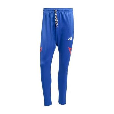 Jogging adidas JN2575 Bleu EU S,EU XL Heren Jogging adidas JN2575 Bleu EU S,EU XL Heren