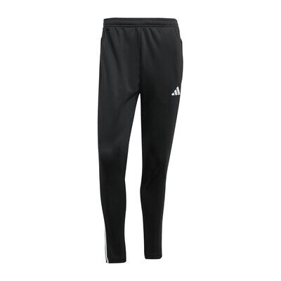 Jogging adidas JN9470 multicolour EU S,EU M,EU L,EU XL,EU XS Heren Jogging adidas JN9470 multicolour EU S,EU M,EU L,EU XL,EU XS Heren