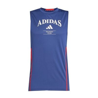 Debardeur adidas JI6354 multicolour EU M,EU L,EU XL Heren Debardeur adidas JI6354 multicolour EU M,EU L,EU XL Heren