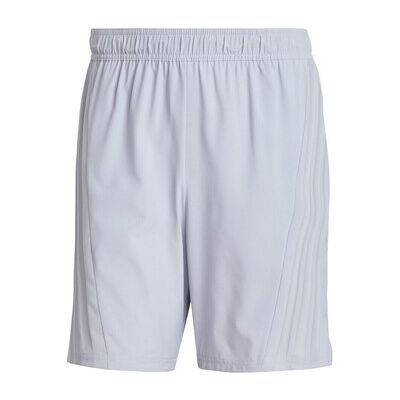 Short adidas JP09237 Blanc EU XXL,EU M,EU L,EU XL Heren Short adidas JP09237 Blanc EU XXL,EU M,EU L,EU XL Heren