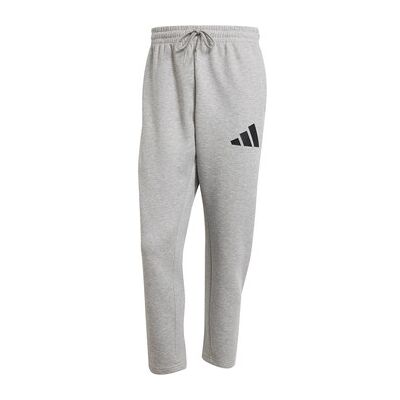 Jogging adidas M FI 3BAR PT Gris EU M,EU L Heren Jogging adidas M FI 3BAR PT Gris EU M,EU L Heren