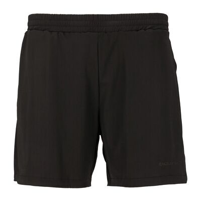 ENDURANCE Dyne Shorts Homme - Sportif ENDURANCE Dyne Shorts Homme - Sportif