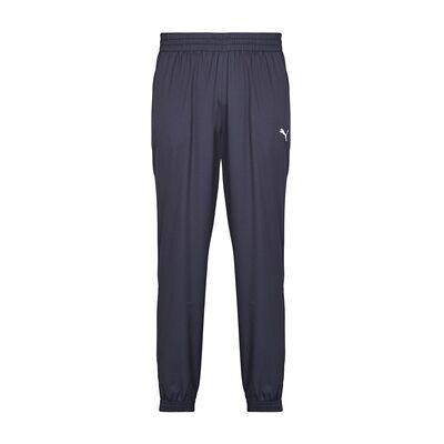 PUMA Homme Pantalons de sport tissés - pantalon de sport PUMA Homme Pantalons de sport tissés - pantalon de sport