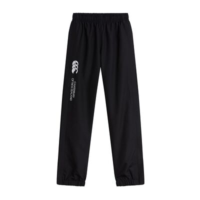 Jogging Canterbury PT554 Noir 4 ans,8 ans,12 ans,14 ans Heren Jogging Canterbury PT554 Noir 4 ans,8 ans,12 ans,14 ans Heren