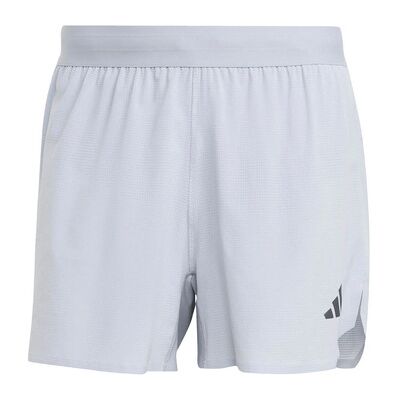 Short adidas ADI365 CLIMACOOL+ Gris EU S,EU L,EU XL Heren Short adidas ADI365 CLIMACOOL+ Gris EU S,EU L,EU XL Heren