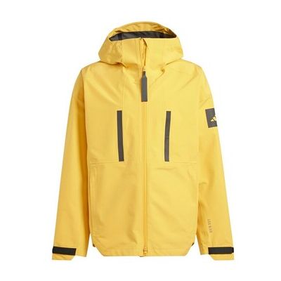 Coupes vent adidas Myshelter Rain.rdy multicolour EU M,EU L,EU XL Heren Coupes vent adidas Myshelter Rain.rdy multicolour EU M,EU L,EU XL Heren