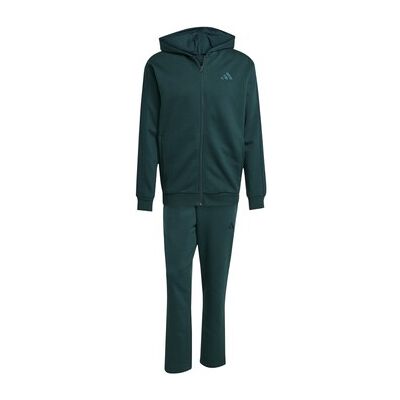 Ensembles de survêtement adidas JL8600 Vert IT XXL,IT S,IT L,IT XL Heren Ensembles de survêtement adidas JL8600 Vert IT XXL,IT S,IT L,IT XL Heren