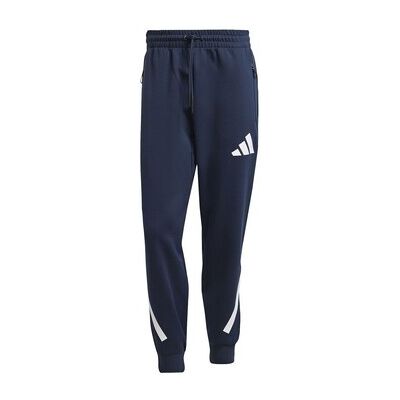 Jogging adidas Z.n.e multicolour EU S,EU L Heren Jogging adidas Z.n.e multicolour EU S,EU L Heren
