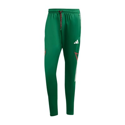Jogging adidas - Vert IT S,IT M,IT XL Heren Jogging adidas - Vert IT S,IT M,IT XL Heren