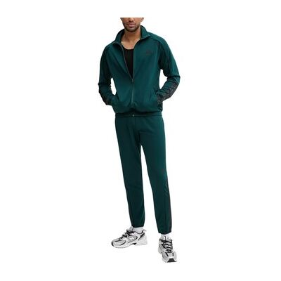 Ensembles de survêtement adidas JX5528 Vert IT XXL,IT S,IT M,IT L,IT XL,IT XS Heren Ensembles de survêtement adidas JX5528 Vert IT XXL,IT S,IT M,IT L,IT XL,IT XS Heren