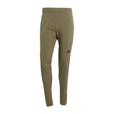 Jogging adidas JI8159000 multicolour EU XXL,EU S,EU M Heren Jogging adidas JI8159000 multicolour EU XXL,EU S,EU M Heren