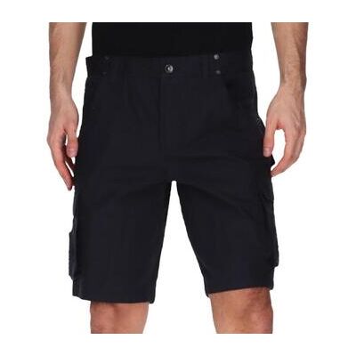 Short Champion Triple Noir EU S,EU M,EU XL Heren Short Champion Triple Noir EU S,EU M,EU XL Heren