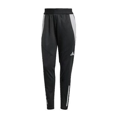 Jogging adidas Pantalon de survêtement Tiro 24 Competition Winterized Noir EU S,EU M,EU L,EU XL Heren Jogging adidas Pantalon de survêtement Tiro 24 Competition Winterized Noir EU S,EU M,EU L,EU XL Heren