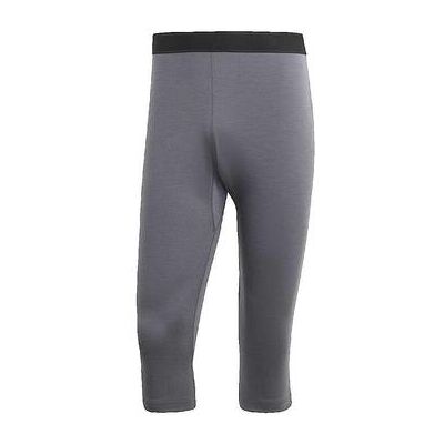 Collants adidas Legging Xperior Merino 260 Baselayer 3/4 Gris EU S,EU M,EU L,EU XL Dames Collants adidas Legging Xperior Merino 260 Baselayer 3/4 Gris EU S,EU M,EU L,EU XL Dames