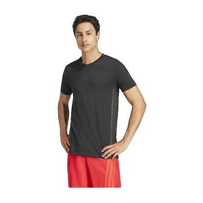 adidas Performance D4T 3 Rayures T-shirt - T-shirt adidas Performance D4T 3 Rayures T-shirt - T-shirt