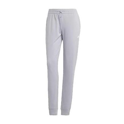 adidas Pantalon Tapered Gris Game And Go - Vêtements de Sport adidas Pantalon Tapered Gris Game And Go - Vêtements de Sport