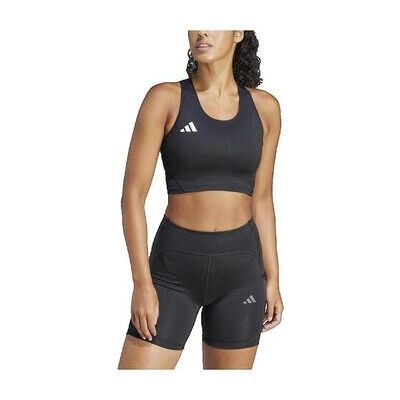 Brassières de sport adidas Débardeur Adizero Essentials ajusté Multicolore EU S,EU M,EU L Dames Brassières de sport adidas Débardeur Adizero Essentials ajusté Multicolore EU S,EU M,EU L Dames