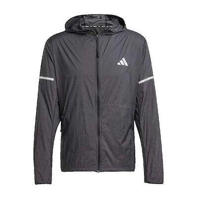 adidas Ultimate Veste de Course Légère - Veste adidas Ultimate Veste de Course Légère - Veste