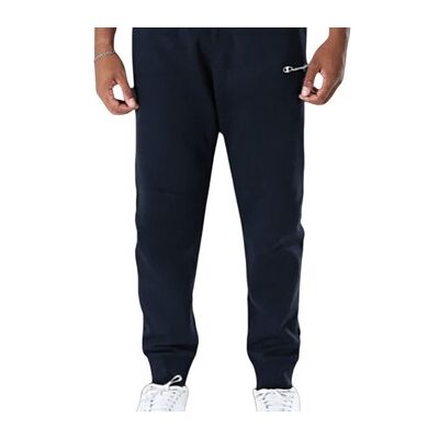 Jogging Champion 221802 Bleu IT S,IT M,IT L,IT XL Heren Jogging Champion 221802 Bleu IT S,IT M,IT L,IT XL Heren