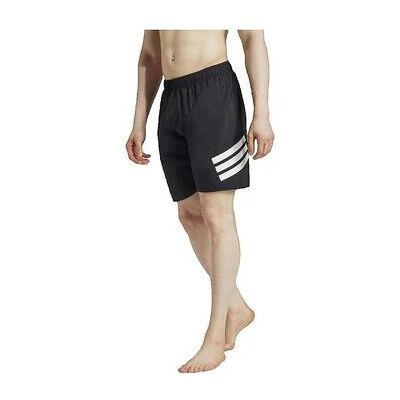 Short adidas Short 3-Stripes noir Noir EU S,EU M,EU L,EU XL Heren Short adidas Short 3-Stripes noir Noir EU S,EU M,EU L,EU XL Heren