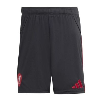 Short adidas Lfc A Sho Noir EU S,EU M Heren Short adidas Lfc A Sho Noir EU S,EU M Heren