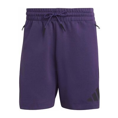 Short adidas M Z.N.E. Sho Violet EU M,EU XS Heren Short adidas M Z.N.E. Sho Violet EU M,EU XS Heren