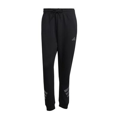 Jogging adidas JX1958000 Noir EU XXL,EU S,EU L,EU XL Heren Jogging adidas JX1958000 Noir EU XXL,EU S,EU L,EU XL Heren