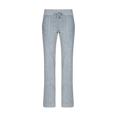 Pantalon à poches Juicy Couture Del Ray - Pantalons Pantalon à poches Juicy Couture Del Ray - Pantalons