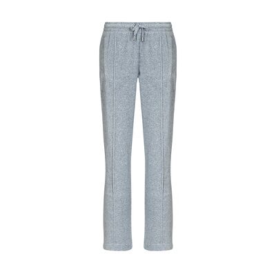 JUICY COUTURE TINA TRACK PANT Damen - Pantalon slim JUICY COUTURE TINA TRACK PANT Damen - Pantalon slim