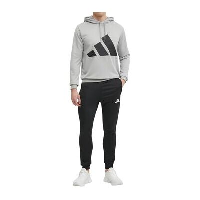Ensembles de survêtement adidas JI8870 Gris IT S,IT XL,IT XS Heren Ensembles de survêtement adidas JI8870 Gris IT S,IT XL,IT XS Heren