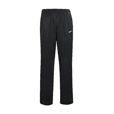 JOMA Cannes II Survêtement d'entraînement pour homme - Tracksuit JOMA Cannes II Survêtement d'entraînement pour homme - Tracksuit