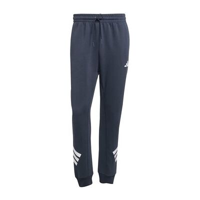 Jogging adidas JW7088000AURINK multicolour EU XXL,EU XL,EU XS Heren Jogging adidas JW7088000AURINK multicolour EU XXL,EU XL,EU XS Heren