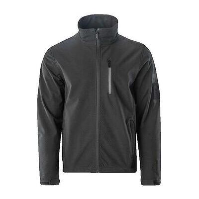 Magnum Deer 20 92800396079 Vêtements Homme Toute l'année Noir/Gris Magnum Deer 20 92800396079 Vêtements Homme Toute l'année Noir/Gris