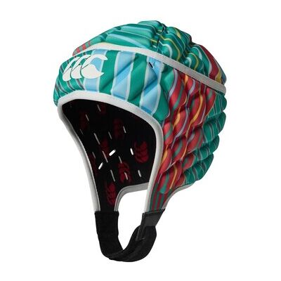Accessoire sport Canterbury XL PT354 Multicolore XL Heren Accessoire sport Canterbury XL PT354 Multicolore XL Heren