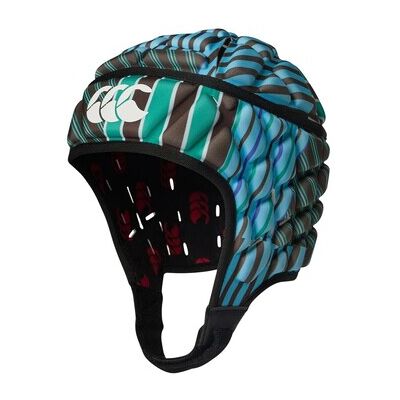 Accessoire sport Canterbury XL PT354 Multicolore XL Heren Accessoire sport Canterbury XL PT354 Multicolore XL Heren