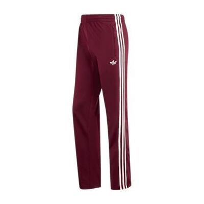 Pantalon adidas KE1651 Rouge Unique,EU M,EU L,EU XL Heren Pantalon adidas KE1651 Rouge Unique,EU M,EU L,EU XL Heren
